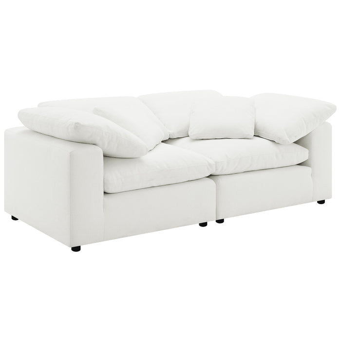 Raleigh Accent Chair - Tony’s Furniture Store & Linen (GA) - Multi Location