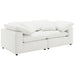 Raleigh Accent Chair - Tony’s Furniture Store & Linen (GA) - Multi Location