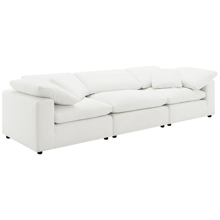 Raleigh Accent Chair - Tony’s Furniture Store & Linen (GA) - Multi Location