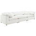 Raleigh Accent Chair - Tony’s Furniture Store & Linen (GA) - Multi Location