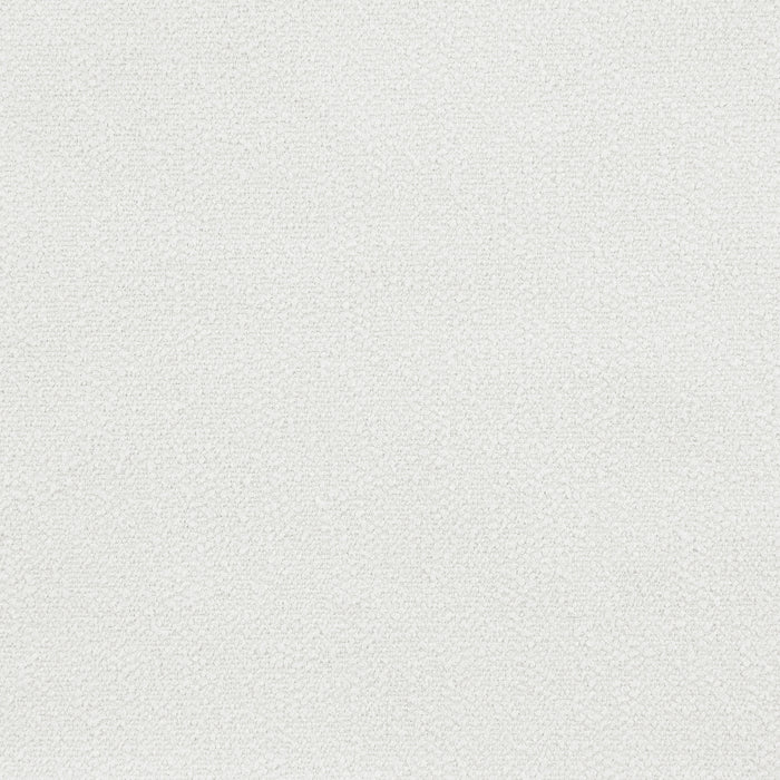 Raleigh Accent Chair - Tony’s Furniture Store & Linen (GA) - Multi Location