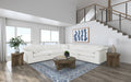 Raleigh Accent Chair - Tony’s Furniture Store & Linen (GA) - Multi Location