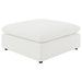 Raleigh Ottoman - Tony’s Furniture Store & Linen (GA) - Multi Location