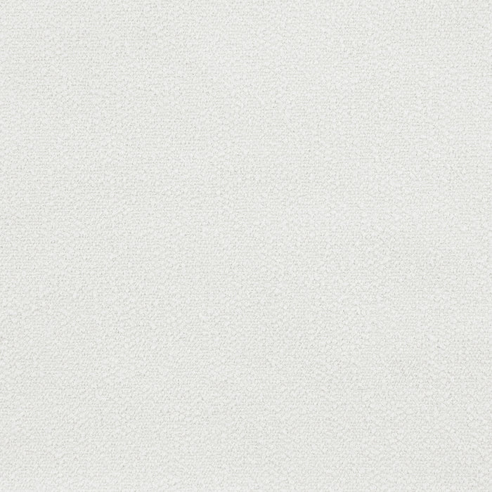 Raleigh Ottoman - Tony’s Furniture Store & Linen (GA) - Multi Location