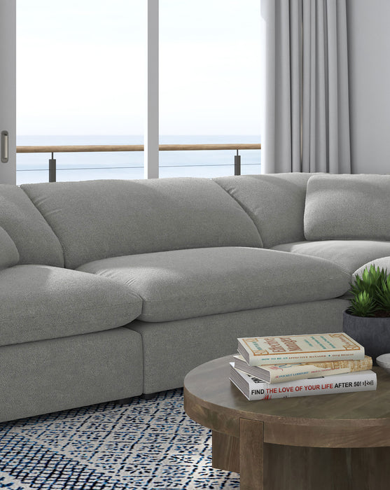 Raleigh Accent Chair - Tony’s Furniture Store & Linen (GA) - Multi Location