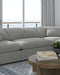 Raleigh Accent Chair - Tony’s Furniture Store & Linen (GA) - Multi Location