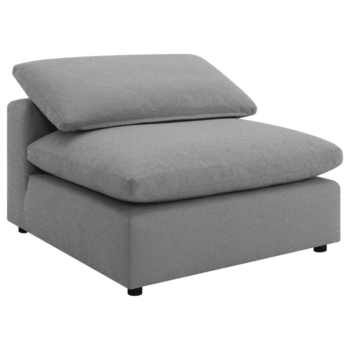 Raleigh Accent Chair - Tony’s Furniture Store & Linen (GA) - Multi Location