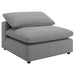 Raleigh Accent Chair - Tony’s Furniture Store & Linen (GA) - Multi Location