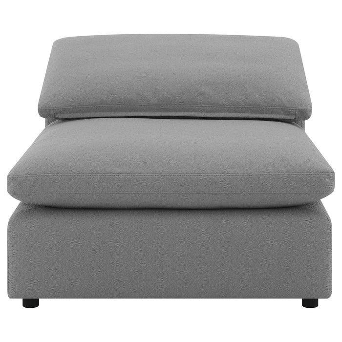 Raleigh Accent Chair - Tony’s Furniture Store & Linen (GA) - Multi Location