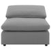 Raleigh Accent Chair - Tony’s Furniture Store & Linen (GA) - Multi Location