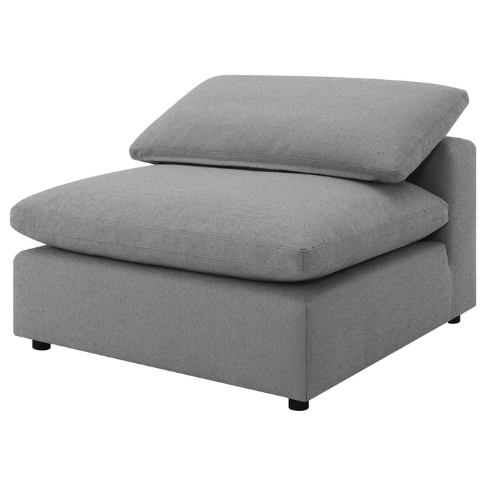 Raleigh Accent Chair - Tony’s Furniture Store & Linen (GA) - Multi Location