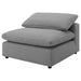 Raleigh Accent Chair - Tony’s Furniture Store & Linen (GA) - Multi Location
