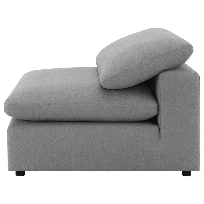 Raleigh Accent Chair - Tony’s Furniture Store & Linen (GA) - Multi Location