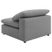 Raleigh Accent Chair - Tony’s Furniture Store & Linen (GA) - Multi Location