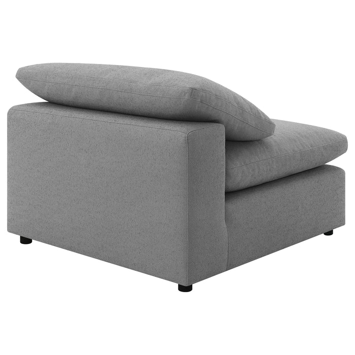 Raleigh Accent Chair - Tony’s Furniture Store & Linen (GA) - Multi Location