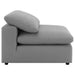 Raleigh Accent Chair - Tony’s Furniture Store & Linen (GA) - Multi Location