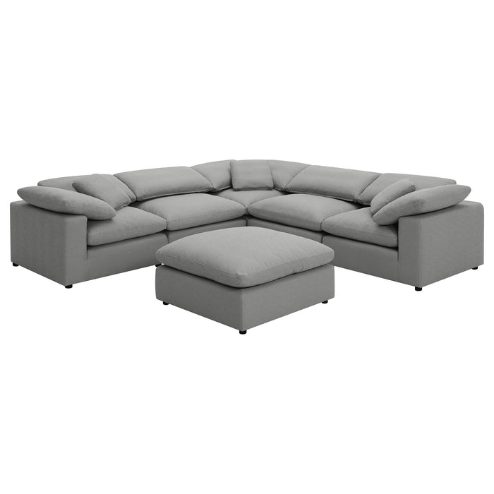 Raleigh Accent Chair - Tony’s Furniture Store & Linen (GA) - Multi Location