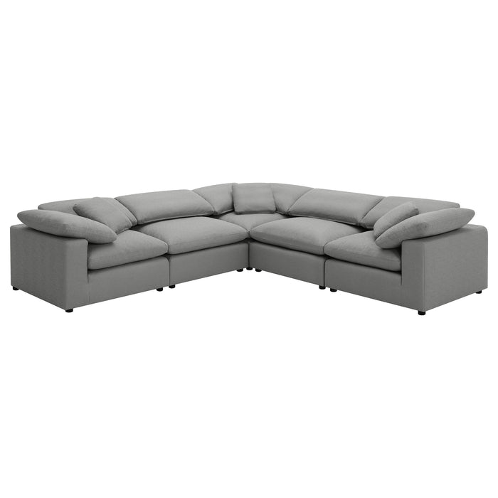 Raleigh Accent Chair - Tony’s Furniture Store & Linen (GA) - Multi Location