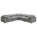 Raleigh Accent Chair - Tony’s Furniture Store & Linen (GA) - Multi Location