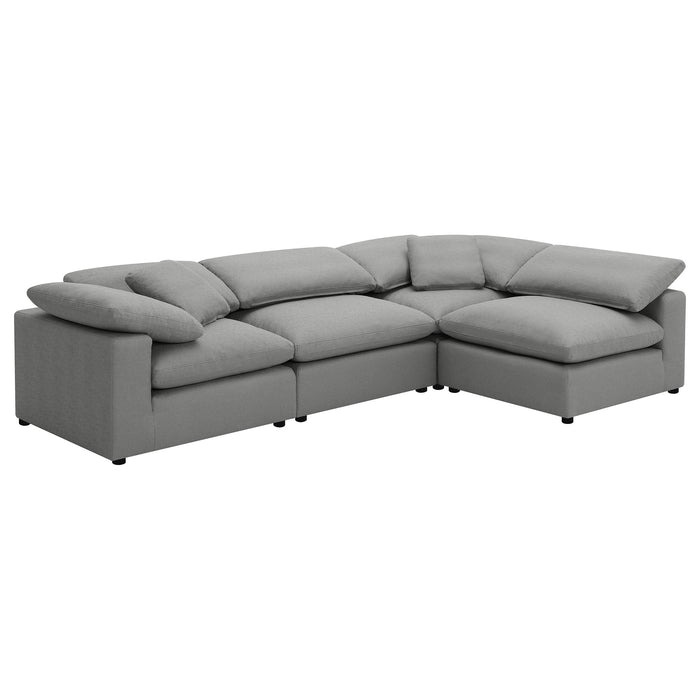 Raleigh Accent Chair - Tony’s Furniture Store & Linen (GA) - Multi Location