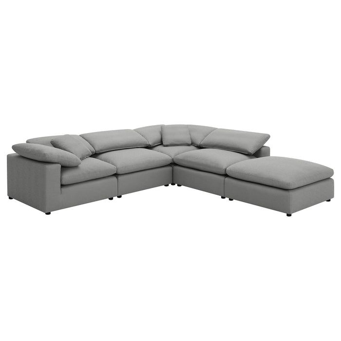 Raleigh Accent Chair - Tony’s Furniture Store & Linen (GA) - Multi Location