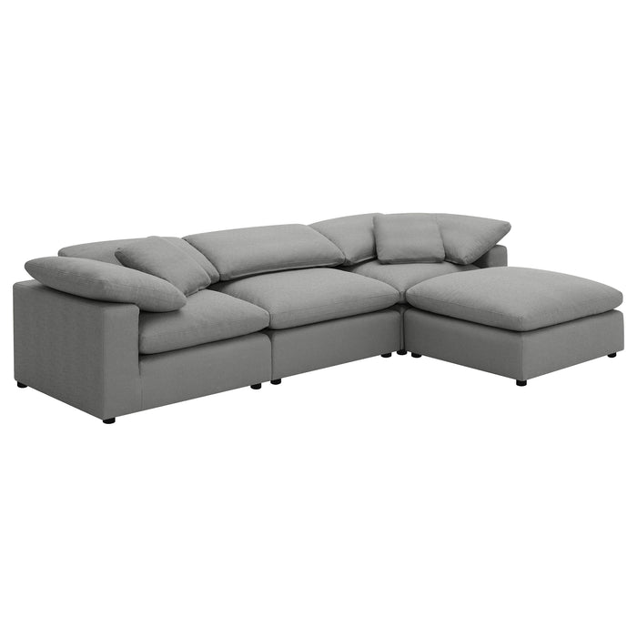 Raleigh Accent Chair - Tony’s Furniture Store & Linen (GA) - Multi Location