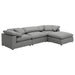 Raleigh Accent Chair - Tony’s Furniture Store & Linen (GA) - Multi Location