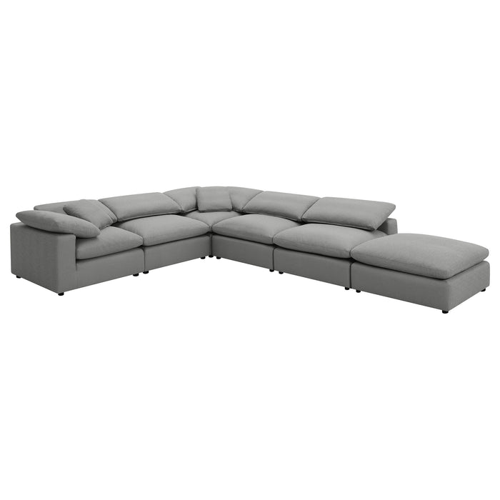 Raleigh Accent Chair - Tony’s Furniture Store & Linen (GA) - Multi Location