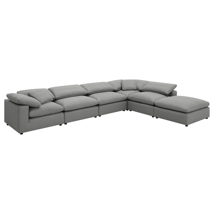 Raleigh Accent Chair - Tony’s Furniture Store & Linen (GA) - Multi Location