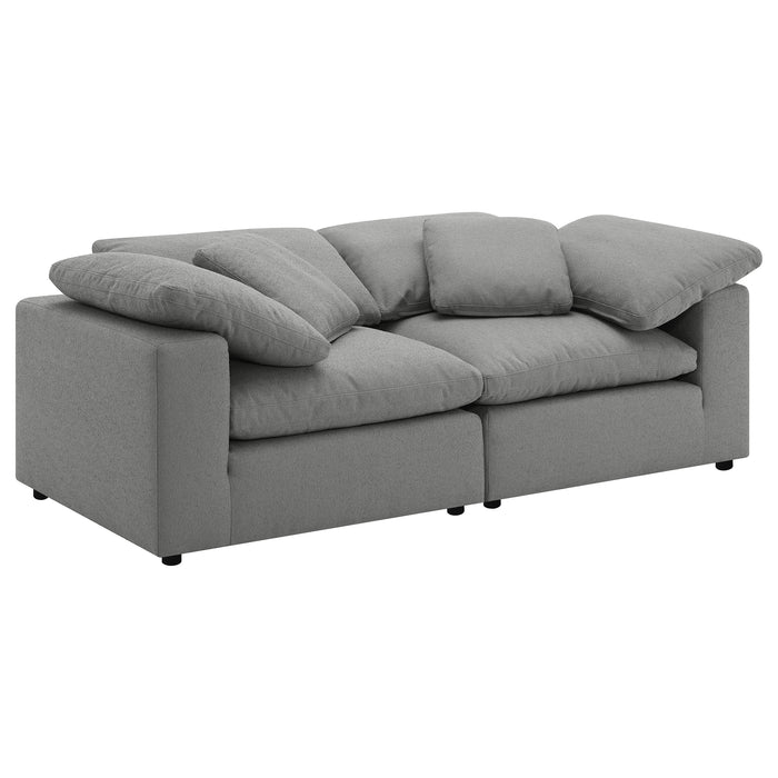 Raleigh Accent Chair - Tony’s Furniture Store & Linen (GA) - Multi Location