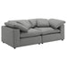 Raleigh Accent Chair - Tony’s Furniture Store & Linen (GA) - Multi Location