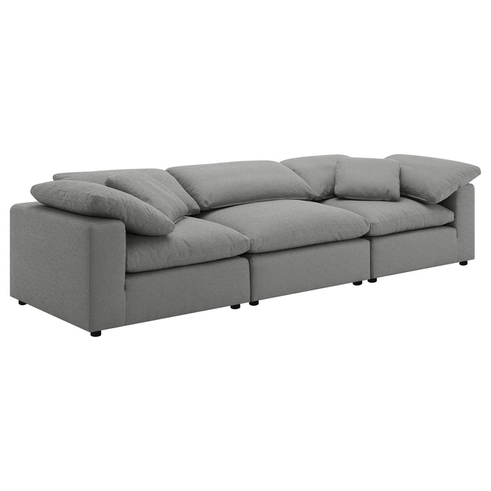 Raleigh Accent Chair - Tony’s Furniture Store & Linen (GA) - Multi Location