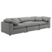 Raleigh Accent Chair - Tony’s Furniture Store & Linen (GA) - Multi Location