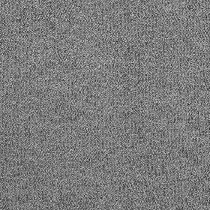 Raleigh Accent Chair - Tony’s Furniture Store & Linen (GA) - Multi Location