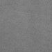 Raleigh Ottoman - Tony’s Furniture Store & Linen (GA) - Multi Location