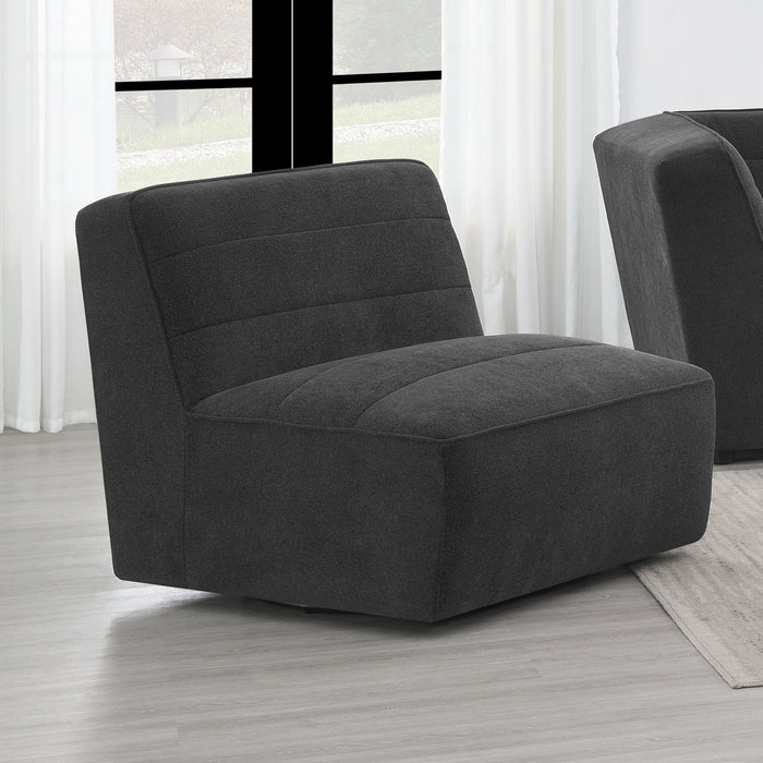 Sunny Accent Chair - Tony’s Furniture Store & Linen (GA) - Multi Location