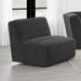 Sunny Accent Chair - Tony’s Furniture Store & Linen (GA) - Multi Location