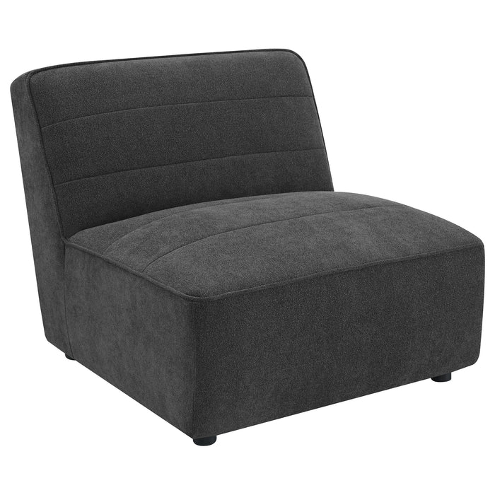 Sunny Accent Chair - Tony’s Furniture Store & Linen (GA) - Multi Location