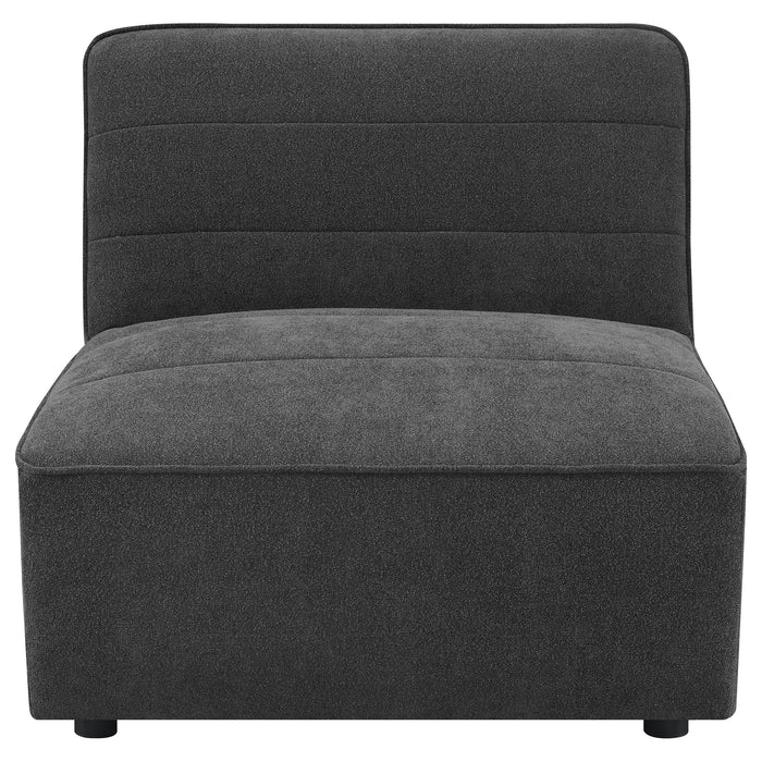 Sunny Accent Chair - Tony’s Furniture Store & Linen (GA) - Multi Location
