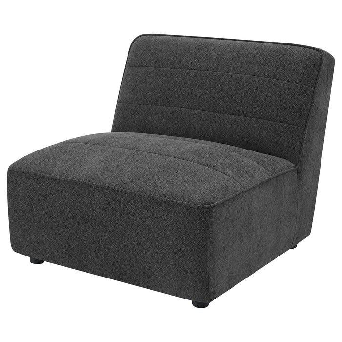 Sunny Accent Chair - Tony’s Furniture Store & Linen (GA) - Multi Location