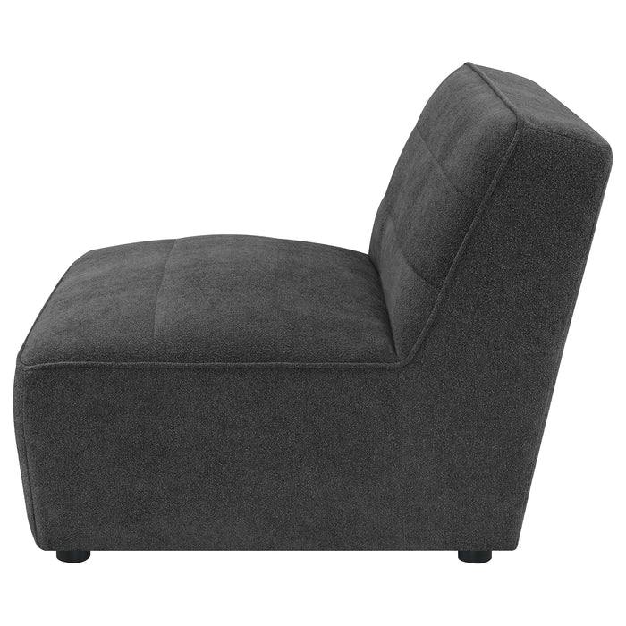 Sunny Accent Chair - Tony’s Furniture Store & Linen (GA) - Multi Location