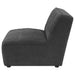 Sunny Accent Chair - Tony’s Furniture Store & Linen (GA) - Multi Location