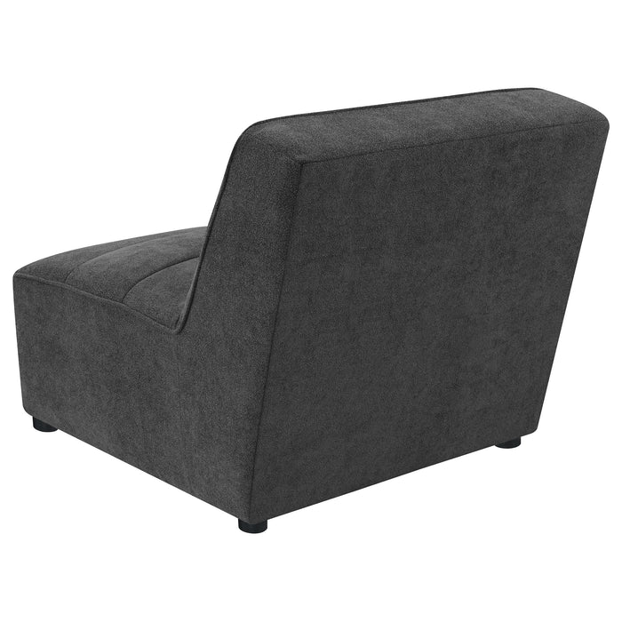 Sunny Accent Chair - Tony’s Furniture Store & Linen (GA) - Multi Location