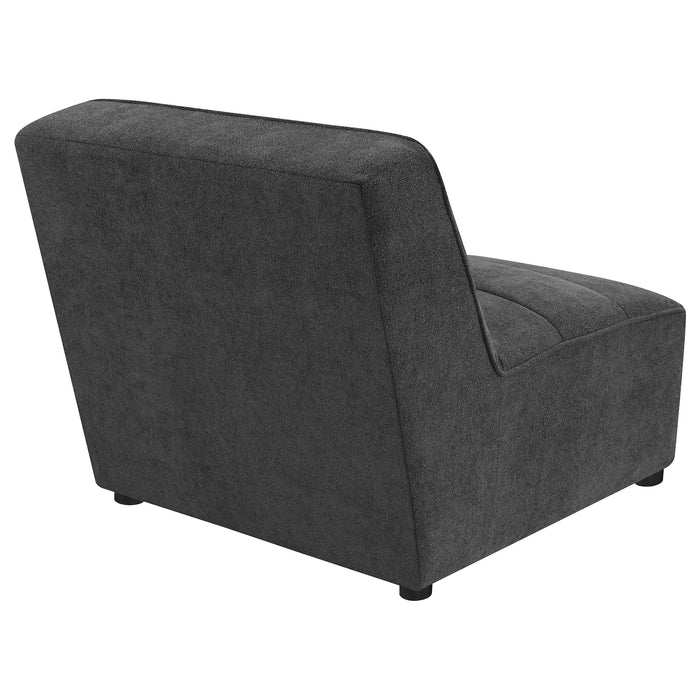 Sunny Accent Chair - Tony’s Furniture Store & Linen (GA) - Multi Location