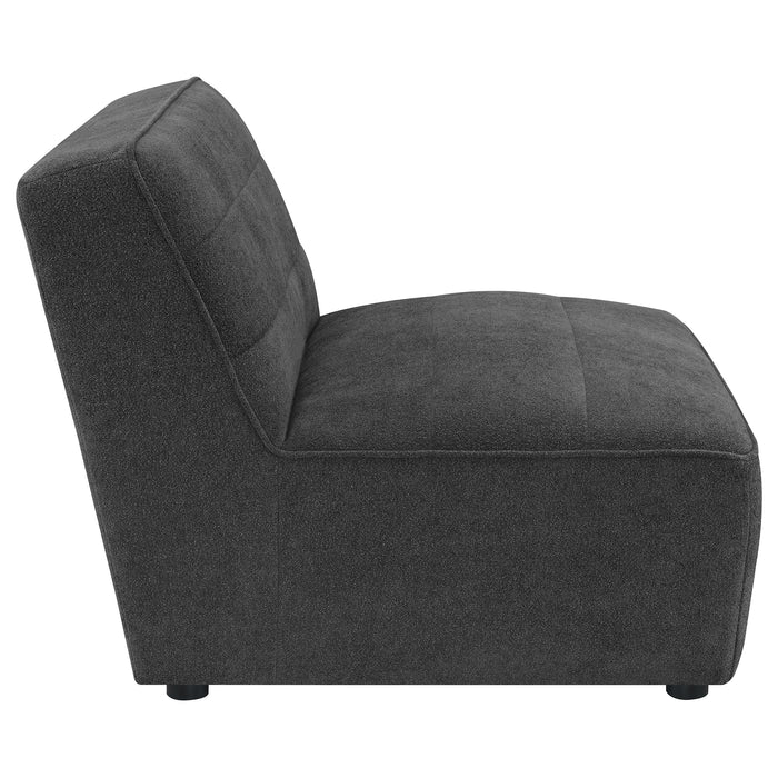 Sunny Accent Chair - Tony’s Furniture Store & Linen (GA) - Multi Location