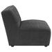 Sunny Accent Chair - Tony’s Furniture Store & Linen (GA) - Multi Location