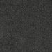 Sunny Accent Chair - Tony’s Furniture Store & Linen (GA) - Multi Location