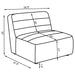 Sunny Accent Chair - Tony’s Furniture Store & Linen (GA) - Multi Location