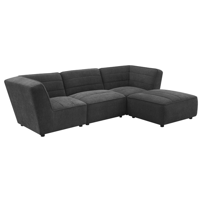 Sunny Accent Chair - Tony’s Furniture Store & Linen (GA) - Multi Location