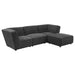 Sunny Accent Chair - Tony’s Furniture Store & Linen (GA) - Multi Location